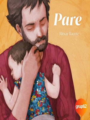 cover image of Pare